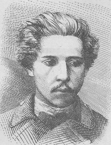 Image - Oleksii Pliushch